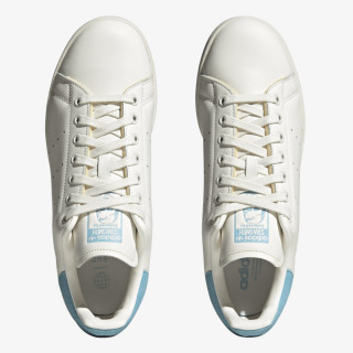 adidas Спортни обувки STAN SMITH 