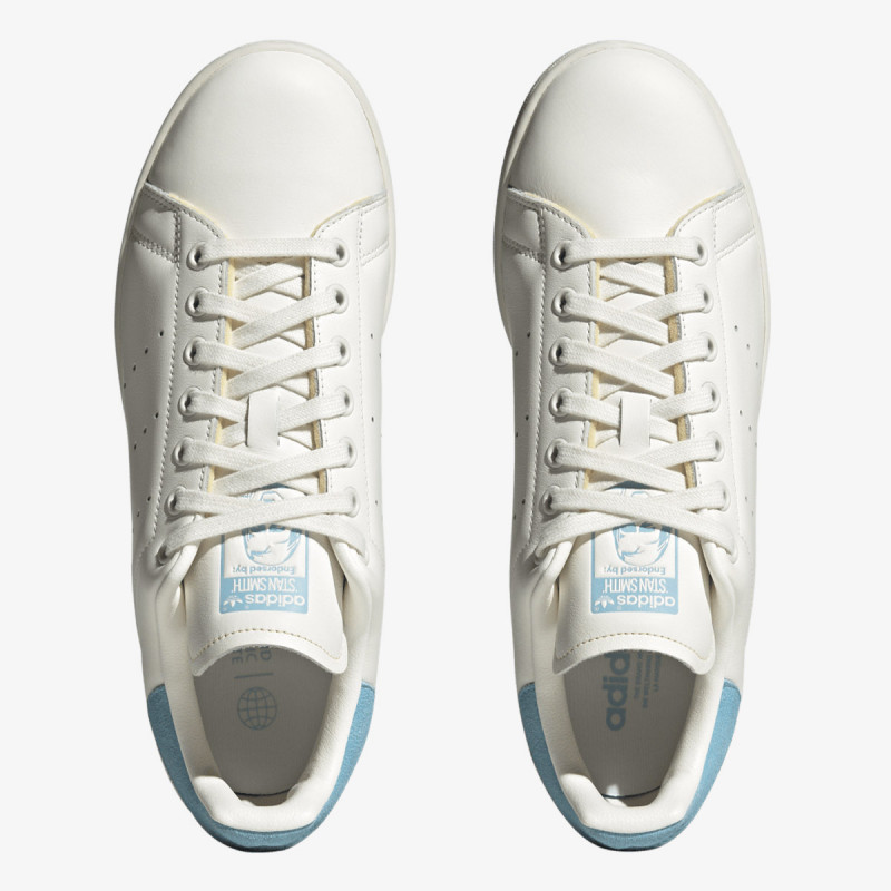 adidas Спортни обувки STAN SMITH 