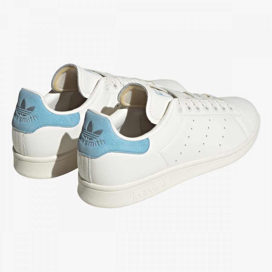 adidas Спортни обувки STAN SMITH 