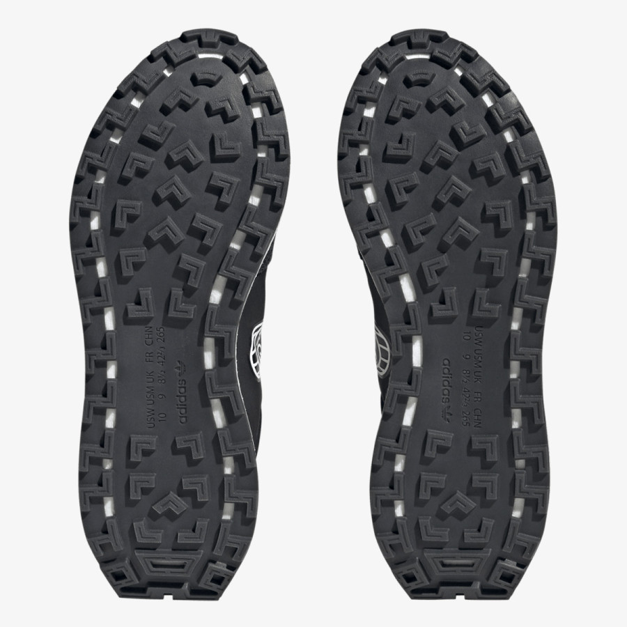 adidas Спортни обувки RETROPY E5