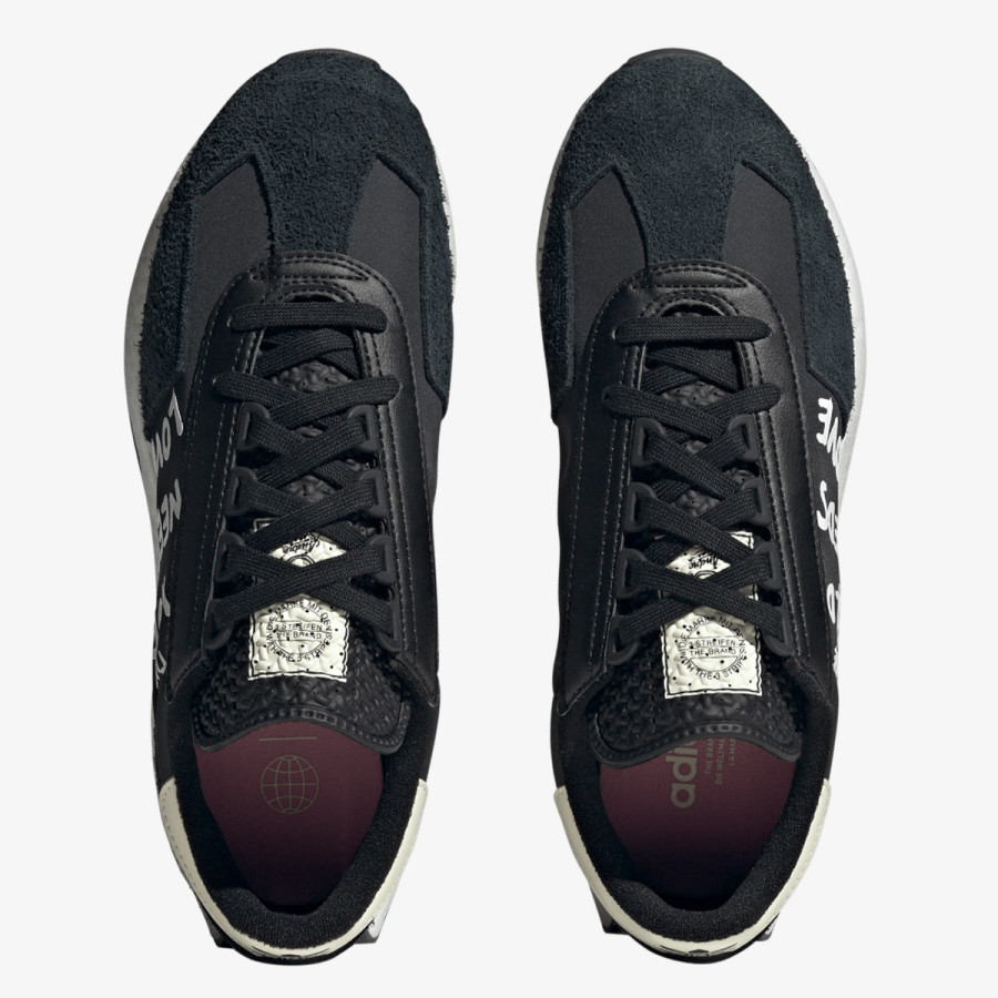 adidas Спортни обувки RETROPY E5