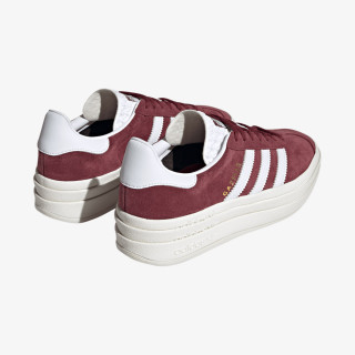 adidas Спортни обувки GAZELLE BOLD 