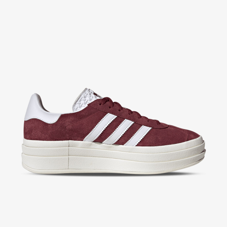 adidas Спортни обувки GAZELLE BOLD 