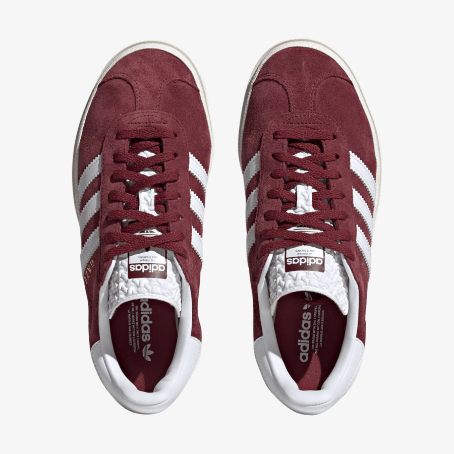 adidas Спортни обувки GAZELLE BOLD 