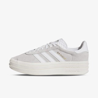 adidas Спортни обувки GAZELLE BOLD W 