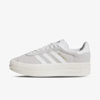 GAZELLE BOLD W
