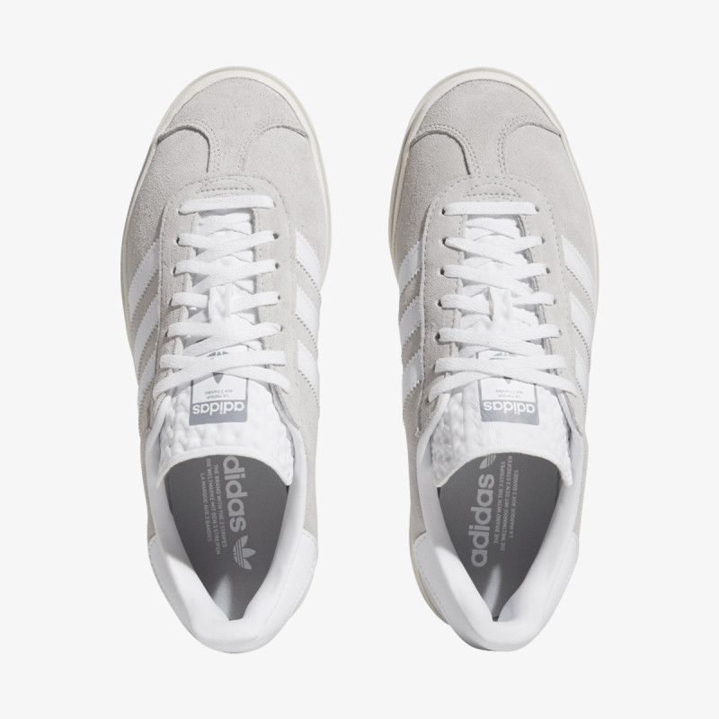 adidas Спортни обувки GAZELLE BOLD W 