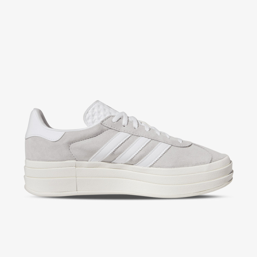 adidas Спортни обувки GAZELLE BOLD W 