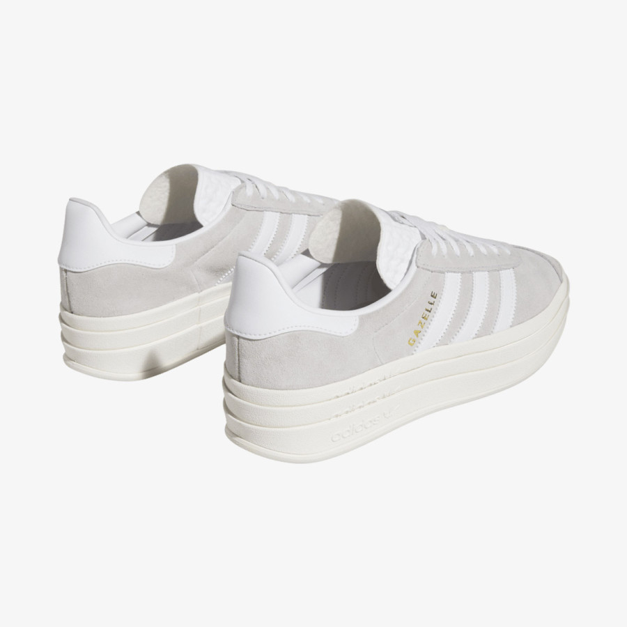 adidas Спортни обувки GAZELLE BOLD W 