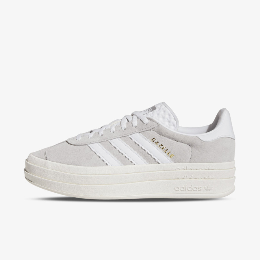 adidas Спортни обувки GAZELLE BOLD W 