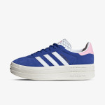 adidas Спортни обувки GAZELLE BOLD W 