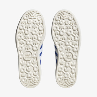 adidas Спортни обувки GAZELLE BOLD W 