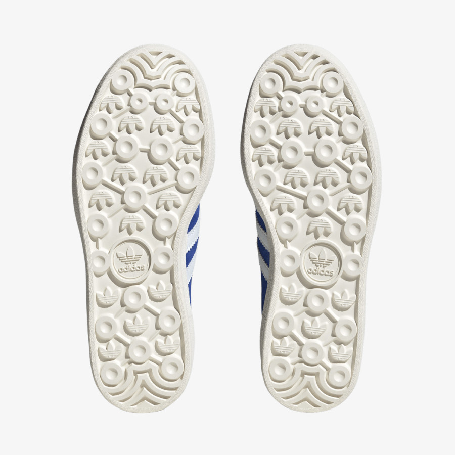 adidas Спортни обувки GAZELLE BOLD W 