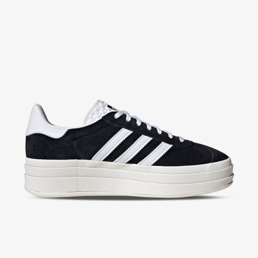 adidas Спортни обувки GAZELLE BOLD W 