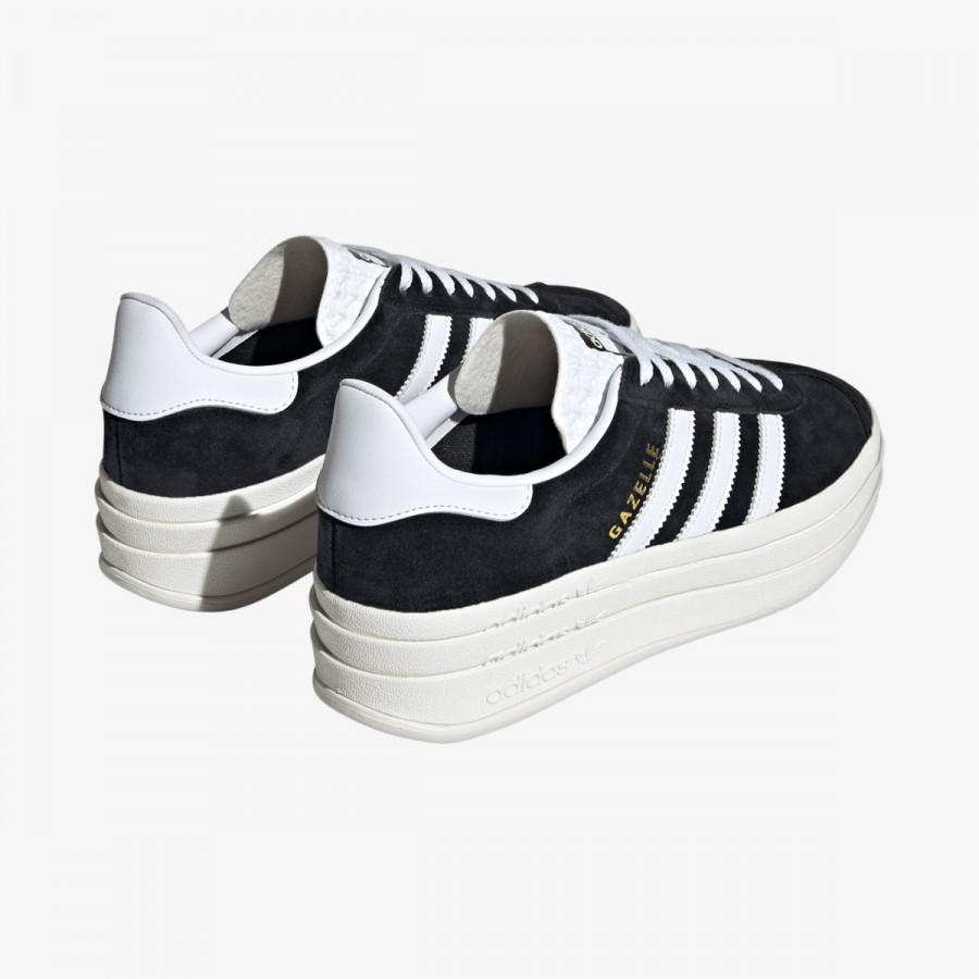 adidas Спортни обувки GAZELLE BOLD W 