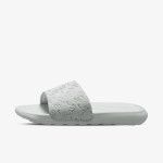 NIKE Чехли Victori One 