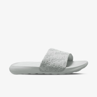 NIKE Чехли Victori One 