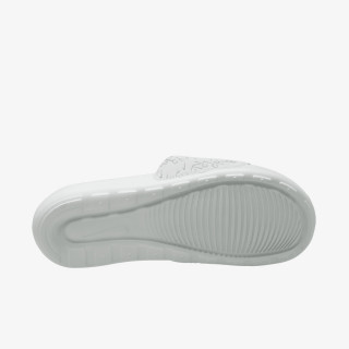 NIKE Чехли Victori One 
