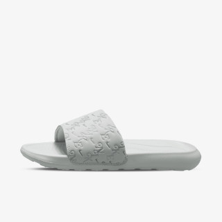 NIKE Чехли Victori One 
