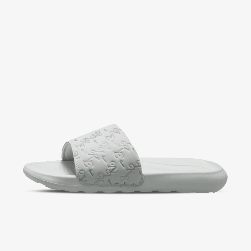 NIKE Чехли Victori One 