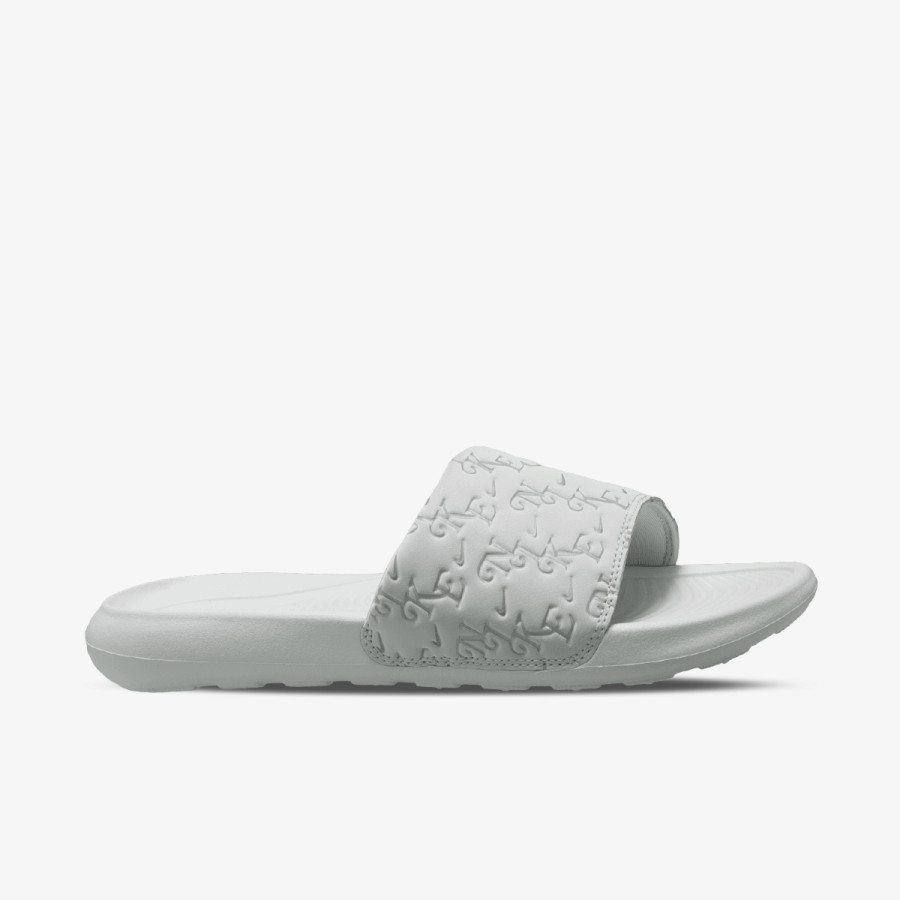 NIKE Чехли Victori One 