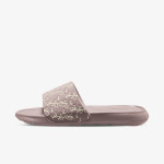 NIKE Чехли Victori One 