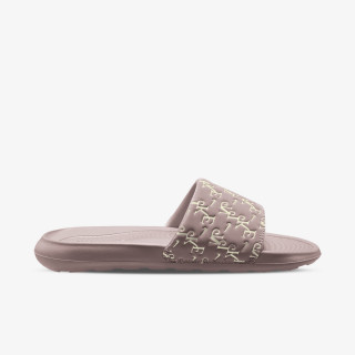 NIKE Чехли Victori One 