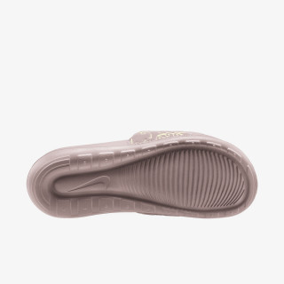 NIKE Чехли Victori One 