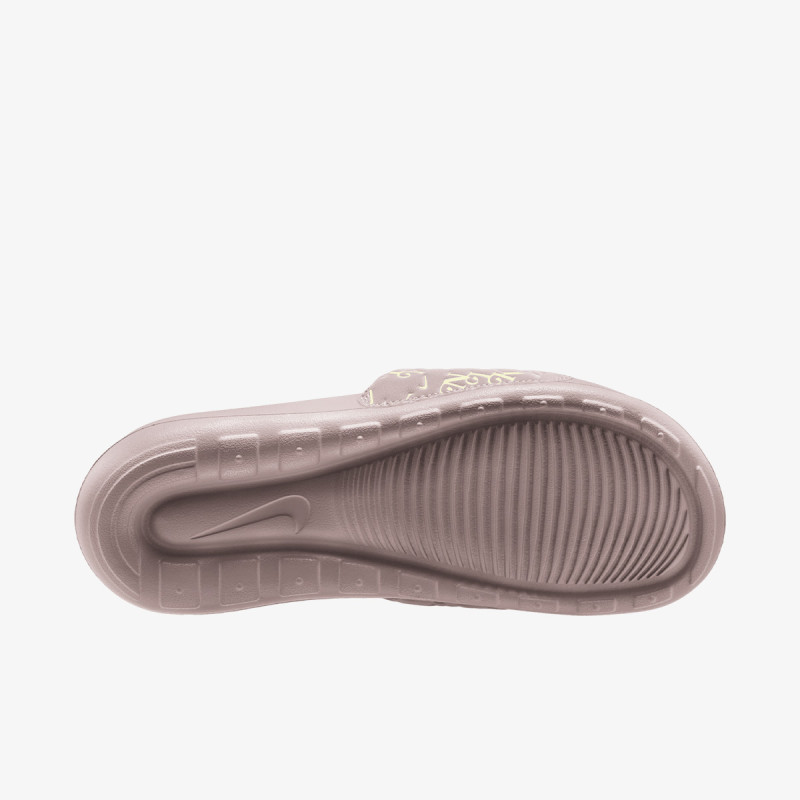 NIKE Чехли Victori One 