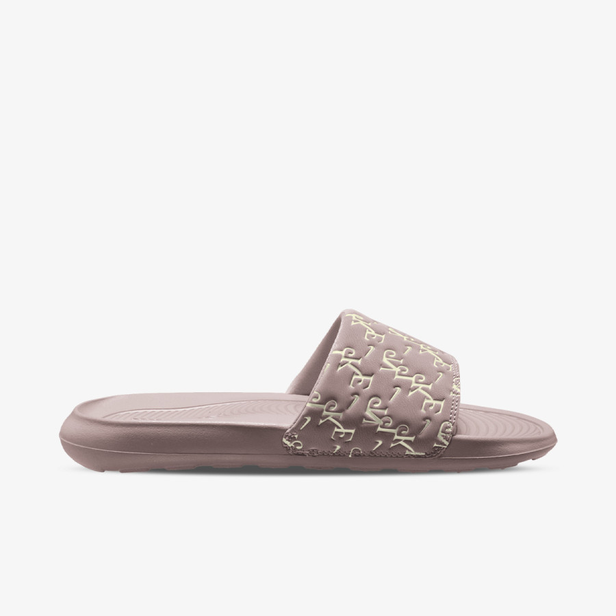 NIKE Чехли Victori One 