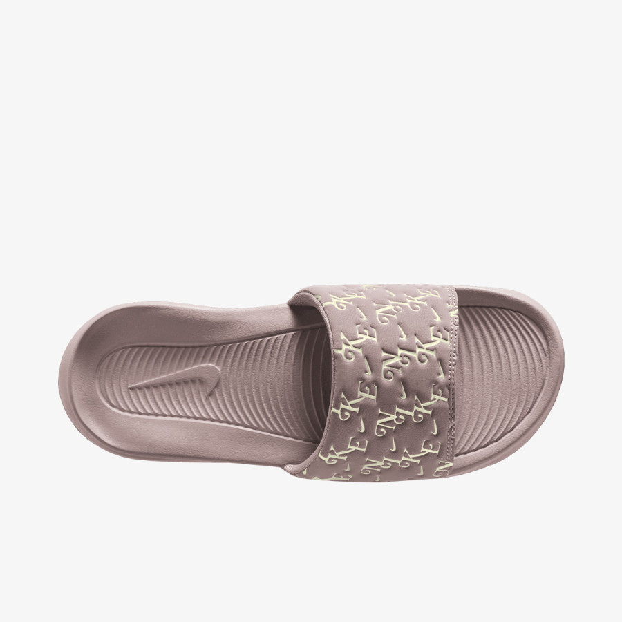 NIKE Чехли Victori One 