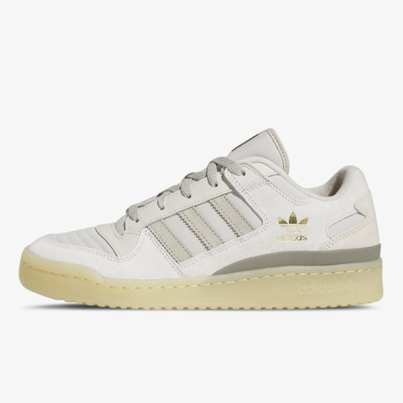 Adidas bg online store