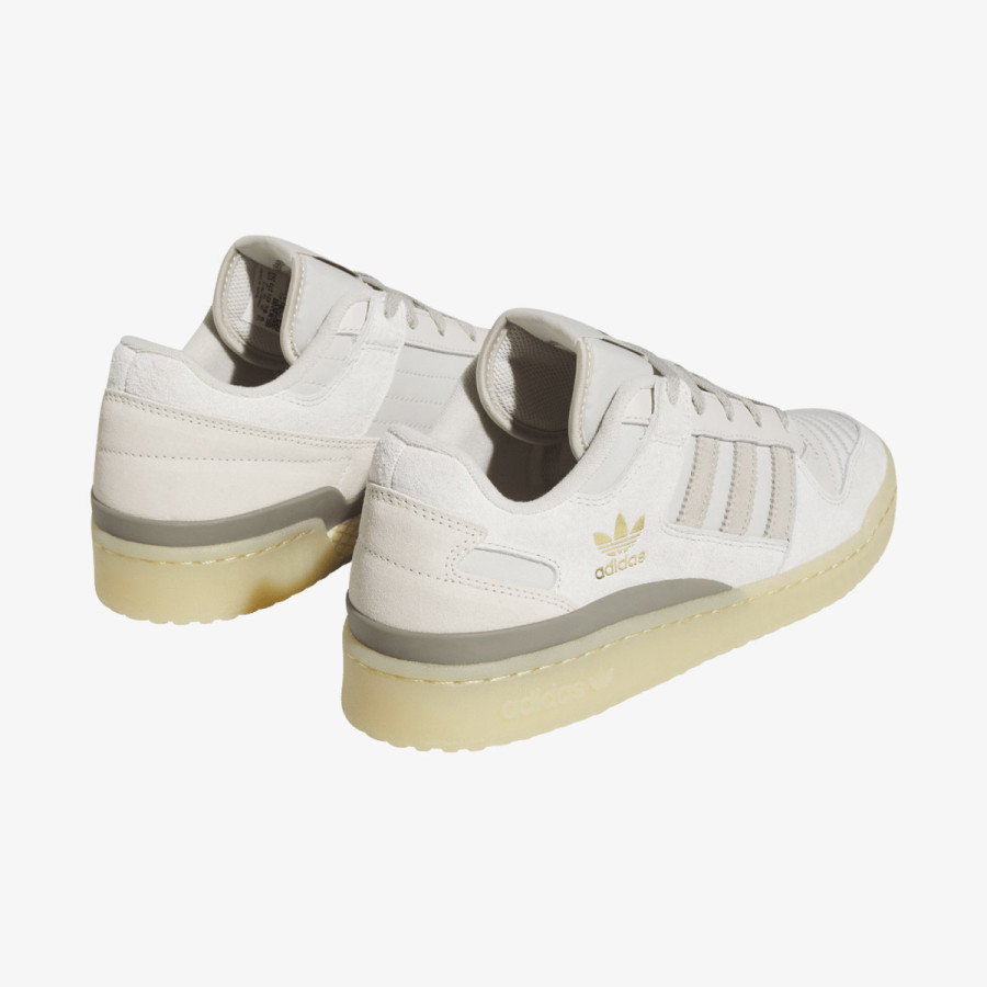 adidas Спортни обувки Forum Low Shoes 