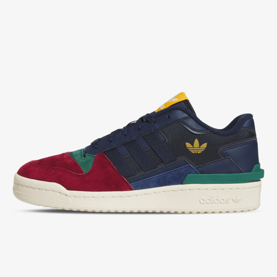 adidas Спортни обувки Forum Exhibit Low 2.0 Shoes 