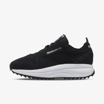 Reebok Спортни обувки Classic 