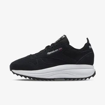 Reebok Спортни обувки Classic Leather SP Extra Shoes 