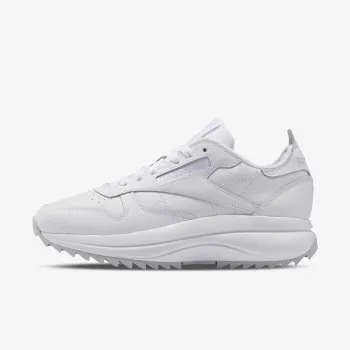 Reebok Спортни обувки Classic Leather SP Extra Shoes 