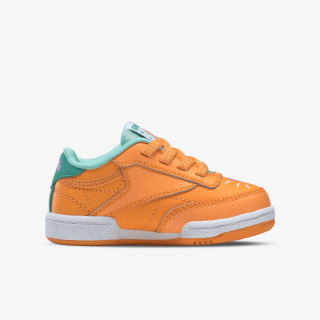 Reebok Спортни обувки Peppa Pig Club 