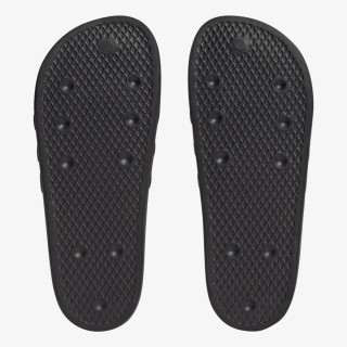 adidas Чехли adiFOM adilette 