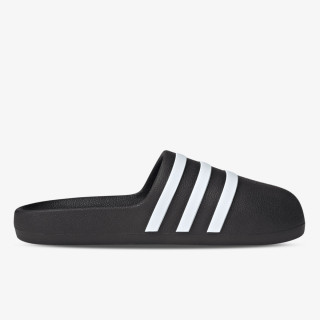 adidas Чехли adiFOM adilette 