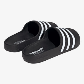 adidas Чехли adiFOM adilette 