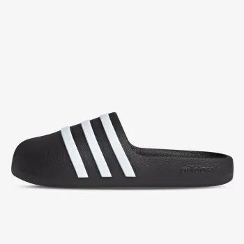 adidas Чехли Adifom Adilette Slides 