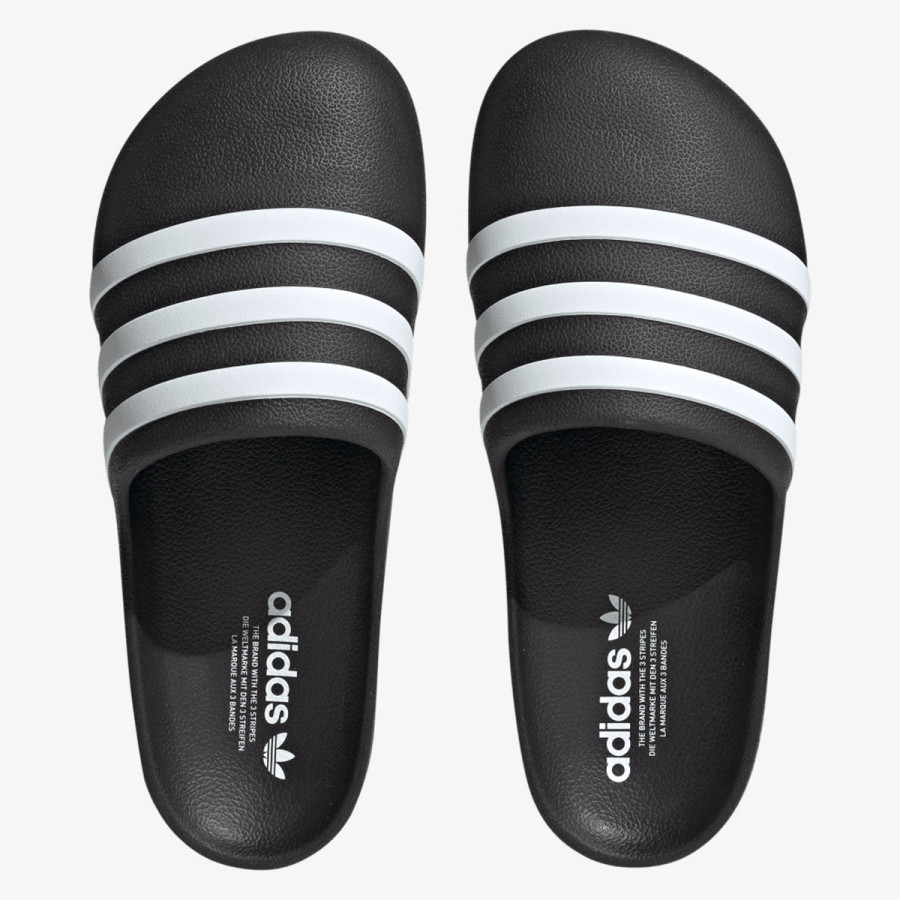 adidas Чехли adiFOM adilette 