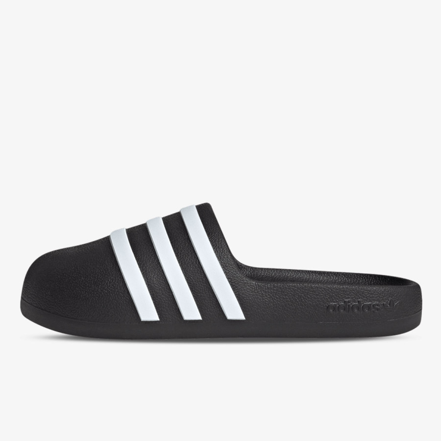 adidas Чехли adiFOM adilette 