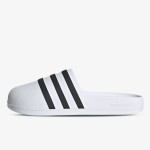 adidas Чехли adiFOM adilette 