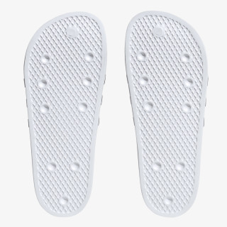 adidas Чехли adiFOM adilette 