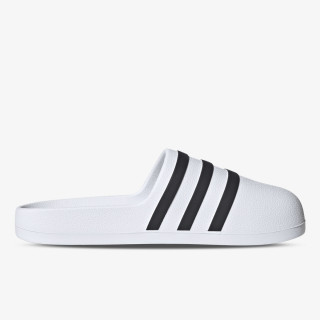 adidas Чехли adiFOM adilette 