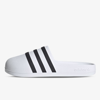adidas Чехли adiFOM adilette 