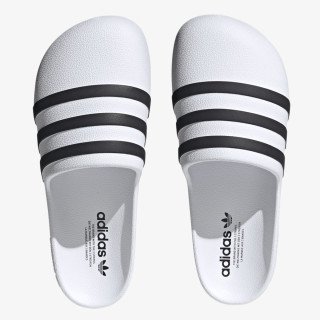 adidas Чехли adiFOM adilette 