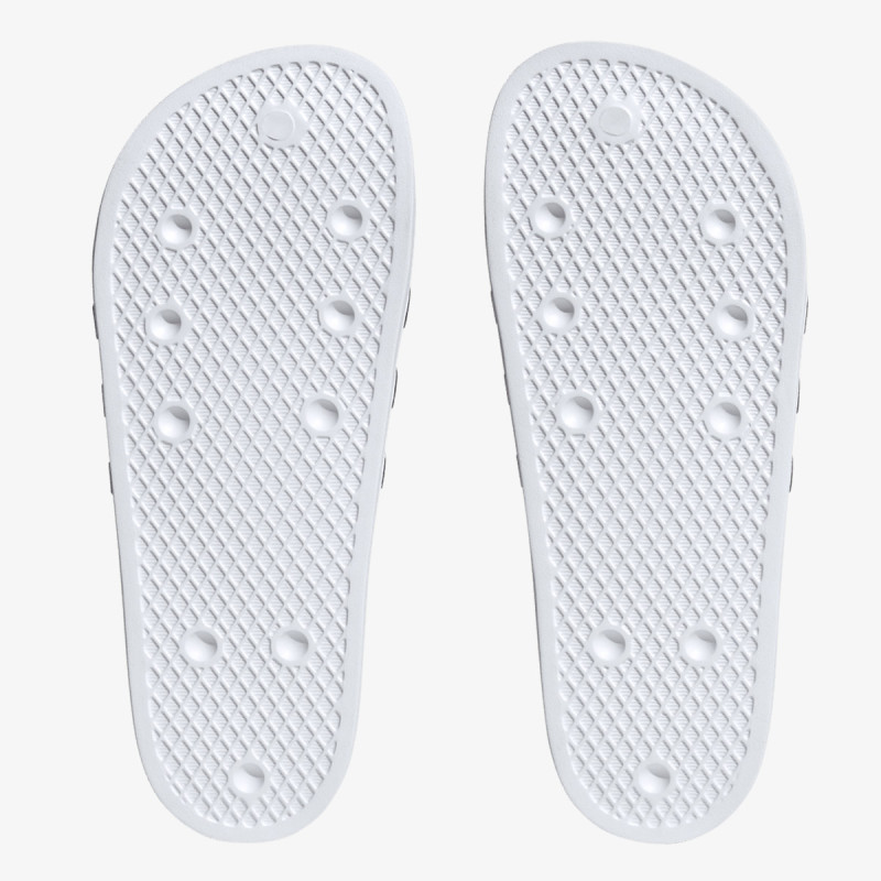 adidas Чехли adiFOM adilette 